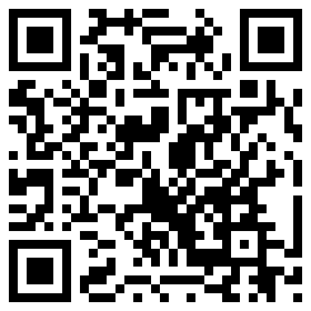 qrcode für HPE H8LQ4E SVCS 1YR FC 4H EXCH VOLT2 IAP