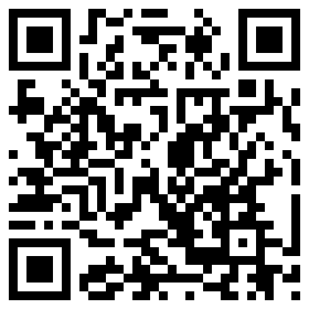 qrcode für Siedle TM612 3/BTM650 03 TMKlingeltaste Glockensymbol Titan - TM 612-3/BTM 650-03 TM