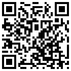 qrcode für HPE H7YQ8E SVCS 5YR PC NBD EXCH EDU/R IAP
