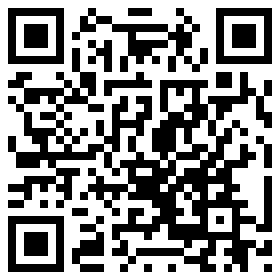 qrcode für HPE H8AC2E SVCS 1YR FC NBD EXCH