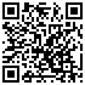 qrcode für HPE H8BL9E SVCS 4YR FC 24X7