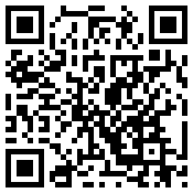 qrcode für Allnet ALL-SG8208M Switch 8-Port Gigabit lüfterlos