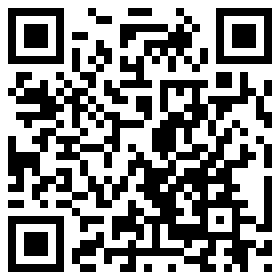 qrcode für Schneider Electric PFXET6700WAD