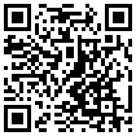 qrcode für HPE H8HD2E SVCS 4YR PC NBD EXCH