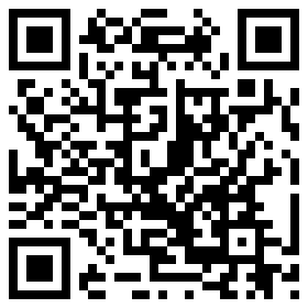 qrcode für Schneider Electric PFXWRT001A