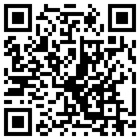 qrcode für HPE H7YC8E SVCS 5YR PC 4H EXCH EDU/R IAP