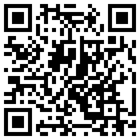 qrcode für StarTech.com SV231DPDDUA2 - KVM SWITCH 2 PORTS