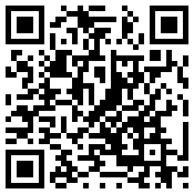 qrcode für Schneider Electric PFXWRT010A