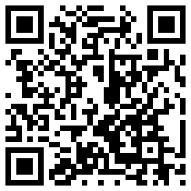 qrcode für Ergotron SV43-11C0-0 - StyleView® Laptop-Wagen, 1 tall Schubladen (2x1)