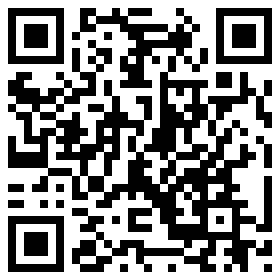 qrcode für HPE H7YK8E SVCS 3YR PC 4H EXCH EDU/R IAP