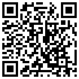 qrcode für HPE H8AS6E SVCS 3YR FC 4H EXCH EDU/R IAP