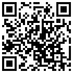 qrcode für Finder 34.81.7.060.8240 - Optokoppler 2A schmal 60VDC Steck/Print SSR 1S 230VAC