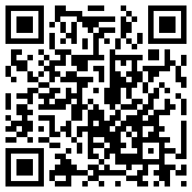 qrcode für HPE H7ZB6E SVCS 5YR PC NBD EXCH EDU/R IAP