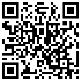 qrcode für HPE H8CX2E SVCS 3YR FC NBD EXCH EDU/R IAP