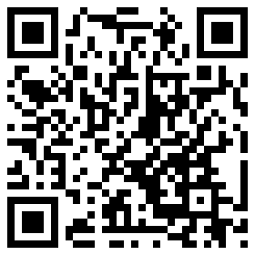 qrcode für Telecom Behnke 43-9202 - Einbau Lautsprecher 3 (groß) IP Türtelefone