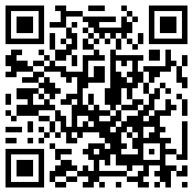 qrcode für HPE H8AX0E SVCS 4YR PC NBD EXCH EDU/R IAP