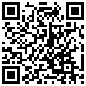 qrcode für HPE H7YF1E SVCS 5YR FC 4H EXCH EDU/R IAP