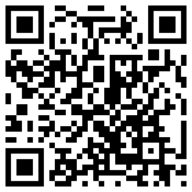 qrcode für MIB Messzeuge 01012090 - Werkstatt Messschieber Spitzen Feineinstellung 300 60 1/50mm Typ AZC46