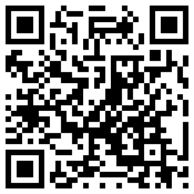 qrcode für OBO Bettermann 1819 20BP - Schlagspitze Erder 20mm TG FT 3041212