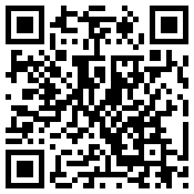qrcode für HPE H8GC3E SVCS 5YR PC 4HEXCH