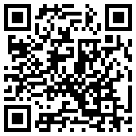 qrcode für HPE H8AE5E SVCS 5YR PCATR ED/R7005 RW