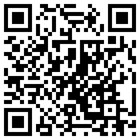 qrcode für HPE H7YK9E SVCS 4YR PC 4H EXCH EDU/R IAP