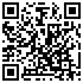 qrcode für HPE H7YD6E SVCS 4YR FC NBD EXCH