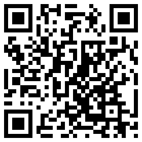 qrcode für Schneider Electric PFXWRT100A