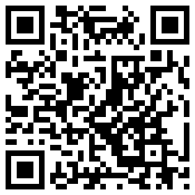 qrcode für HPE HM2D9E SVCS 5Y 24x7 SW EDU/R VOLT2 AP