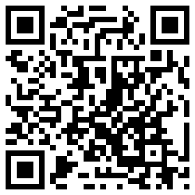 qrcode für Schneider Electric LV438326 - Schneider Klemmenschutz 4p serielle Ausgangskupplung NSX100 250DC