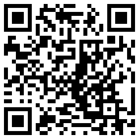 qrcode für Eaton 20D16R