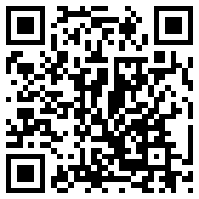 qrcode für HPE HM0X7E SVCS 4Y 24X7 SW EDU/R VOLT2 AP