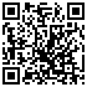 qrcode für HPE H3BK4E SVCS 3YR PC CTR 7024