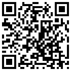 qrcode für HPE H3EC8E SVCS 3YR PCA 24X7 7210