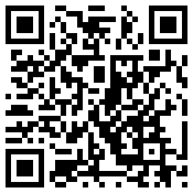 qrcode für Ifm Electronic IE5312 - IFM Induktiver Sensor M8x1 DC PNP