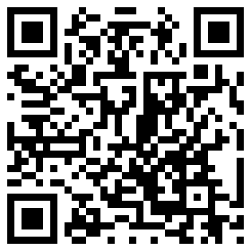 qrcode für Schneider Electric LV438325 - Schneider Klemmenabdeckung 3p Reihe NSX100 250