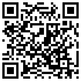 qrcode für HPE HM1K0E SVCS 1Y FC NBD EXCH