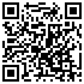 qrcode für HONEYWELL COMMON-QC-2 - 4 Slot Batterieladegerät EU