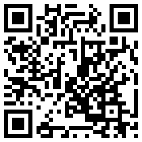 qrcode für OBO Bettermann 1801 SCH - Schienenbock PS grau Potentialausgleichsschiene 5015715