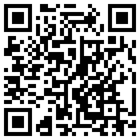 qrcode für Ergotron SV44-13A1-2 - STYLEVIEW CART LCD PIVOT