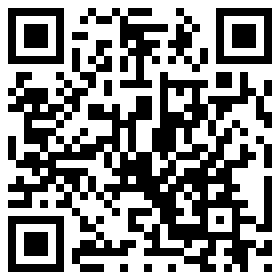 qrcode für HPE H2YU5E SVCS 3YR 24X7 CTR