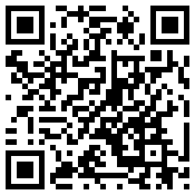 qrcode für Ergotron SV44-13C2-2 - STYLEVIEW CART LCD PIVOT