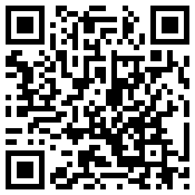 qrcode für Schneider Electric RXM2LB1B7