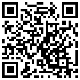 qrcode für Klauke 50281593 - Slug Splitter Matrize 34 6mm V2A Stahl 3 5mm