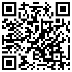 qrcode für HPE HS6G4PE SVCS 1Y REN FC NBD EXCH