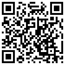 qrcode für ABB S201M-B13 - Sicherungsautomat 13A pro compact 1 polig Baureihe S200M