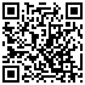 qrcode für HPE HM0N8E SVCS 3Y 24x7 SW EDU/R AP-518 S