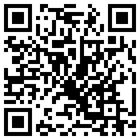 qrcode für Jung A 403 TSA - A403TSA Tastensatz 3fach kpl Serie A/AS weiß