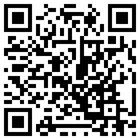 qrcode für HPE H3AM6PE SVCS EPACK 12 PLUS FC CTR CDMR 7005