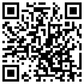 qrcode für HP 875K9AA